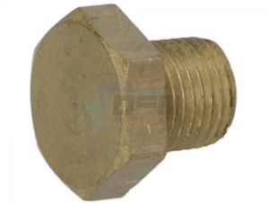 Product image: Vespa - 478013 - screw  