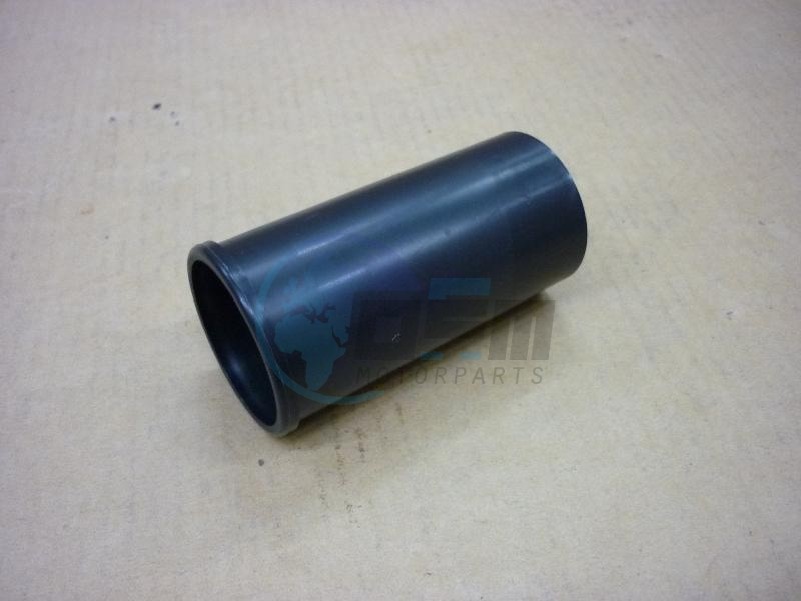 Product image: Sym - 17235-BAA-000 - AIR/C DUCT  0