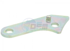 Product image: Vespa - 872493 - Plate  