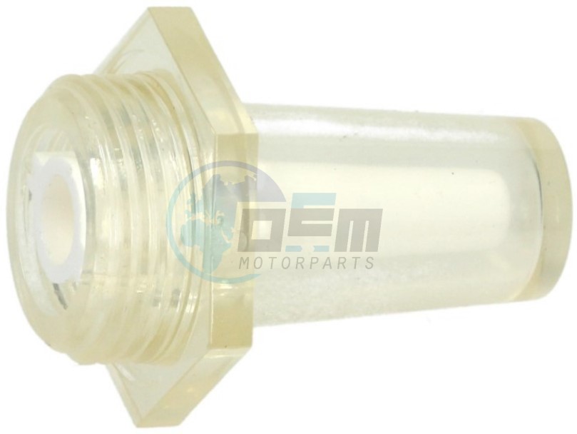 Product image: Piaggio - 623140 - Oil sight glass  0