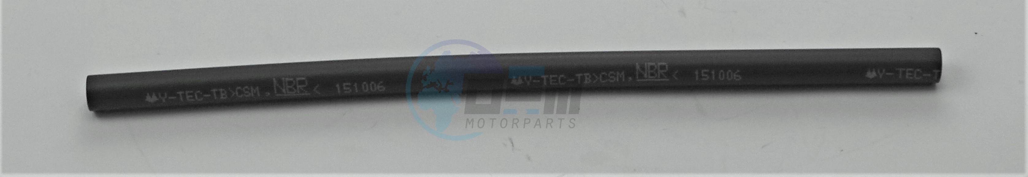 Product image: Honda - 950054520020S - TUBE  0