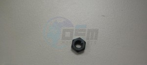 Product image: Sym - 90203-M9Q-000 - FLANGE NUT 12MM 