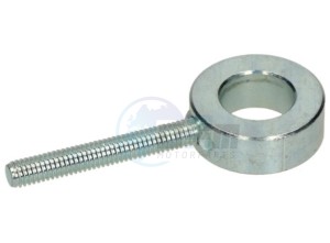 Product image: Derbi - 00H01305171 - ADJUSTER, CHAIN  