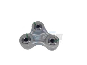 Product image: Rieju - 0/000.980.5103 - SUPORT TRAPEZE ROD 