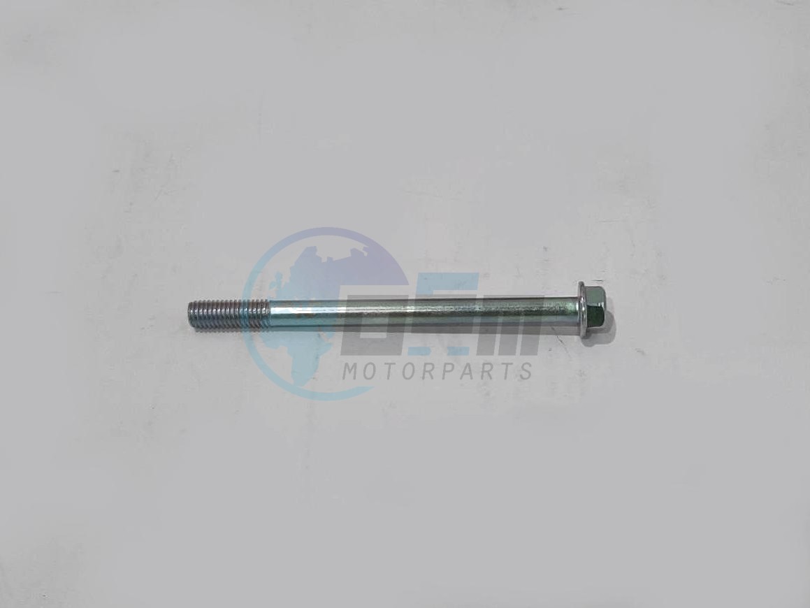 Product image: Sym - 95701-08110-00 - FLANGE BOLT 8*110  0