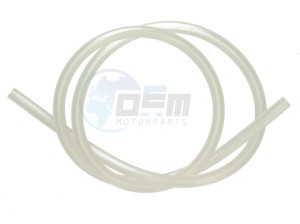 Product image: Vespa - CM101509 - Oil inlet pipe  