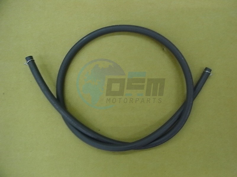 Product image: Sym - 95001-55990-40 - FUEL TUBE 4.5X8.5X990  0