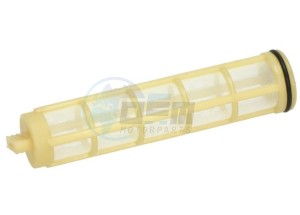 Product image: Aprilia - 826033 - oil filter 