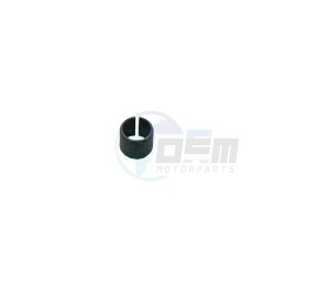 Product image: Cagiva - 800047708 - PIN 