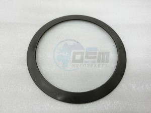 Product image: Sym - 23119-TL1-000 - CLUTCH SPRING PLATE 