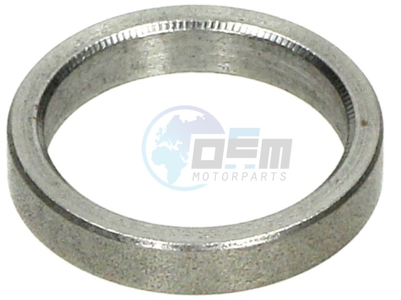 Product image: Piaggio - CM100607 - SPACER  0