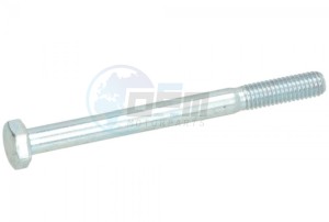 Product image: Piaggio - 030062 - SCREW 