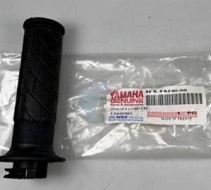 Product image: Yamaha - 5FXF62400000 - GRIOP ASSY 