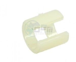 Product image: Vespa - 266040 - Bush  