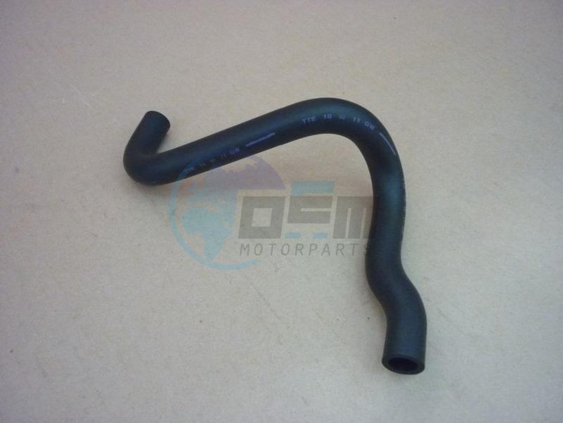 Product image: Sym - 18655-H9A-000 - A.I.A.C. JOINT TUBE  1