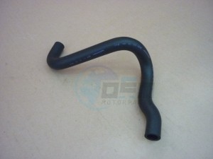 Product image: Sym - 18655-H9A-000 - A.I.A.C. JOINT TUBE 