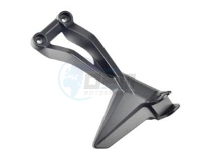 Product image: Yamaha - B5C2742L0000 - BRACKET 5 