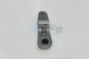 Product image: Sym - 5031B-L5B-000 - WIND ARM B ASSY 