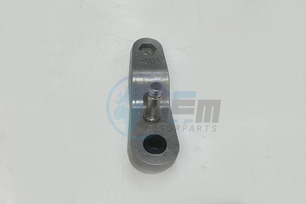 Product image: Sym - 5031B-L5B-000 - WIND ARM B ASSY  0