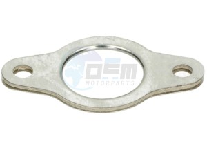 Product image: Vespa - 288837 - Gasket  