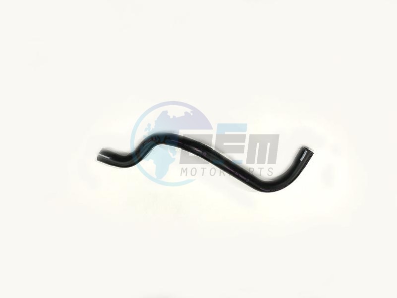 Product image: Sym - 17593-LYD-002 - A.I.S.V. TUBE A  0