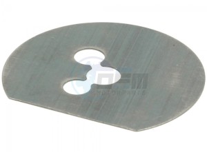 Product image: Derbi - 487832 - WASHER  