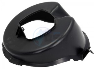 Product image: Piaggio - 621998 - WHEEL HOUSING 