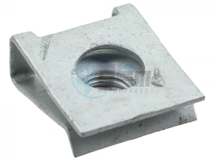 Product image: Piaggio - 00G04401462 - NUT  0