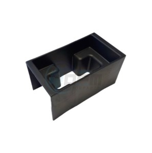 Product image: Gilera - 959530 - HOLDER 