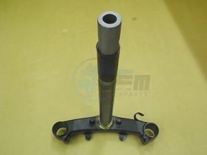 Product image: Sym - 53200-G22-000 - STEERING STEM 