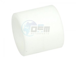 Product image: Piaggio - 274468 - SPACER 