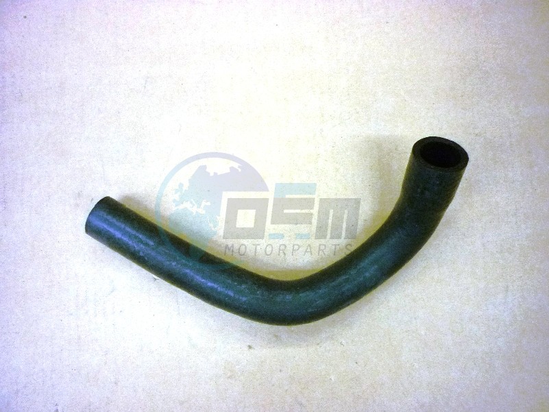 Product image: Sym - 19121-L4C-000 - RADIATOR INLET HOSE  0