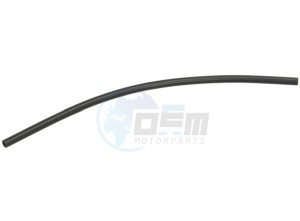 Product image: Gilera - 843400 - Intake pipe 