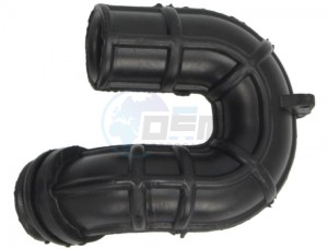 Product image: Vespa - 843849 - Air calibration tube  