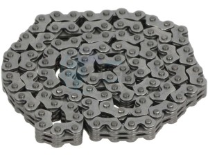 Product image: Gilera - 827889 - Camshaft chain 