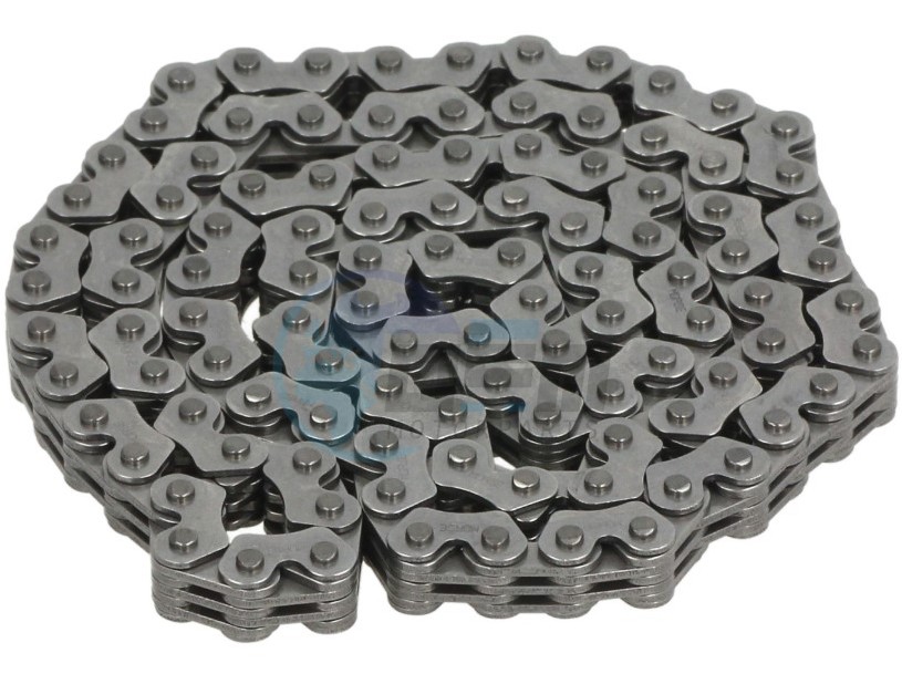 Product image: Gilera - 827889 - Camshaft chain  0