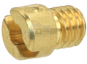 Product image: Vespa - CM102105 - Idle jet  