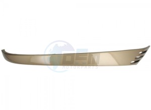 Product image: Vespa - 62212840GV - Right lower fairing  