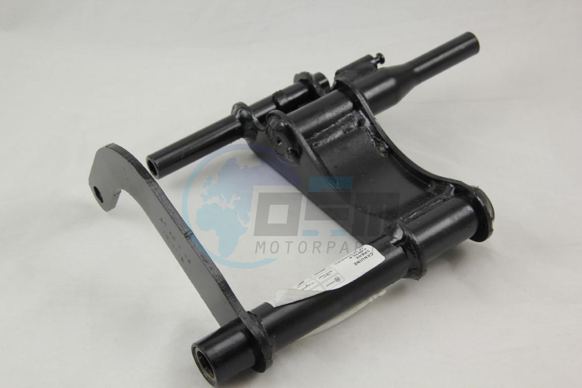 Product image: Piaggio - 5996655 - SWINGARM  1