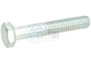 Product image: Vespa - 030054 - screw  