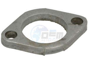 Product image: Vespa - 826391 - Flange  