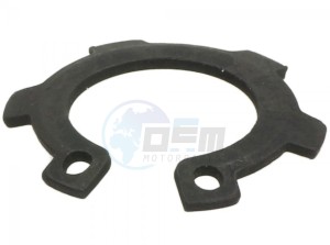 Product image: Aprilia - 289553 - RING 