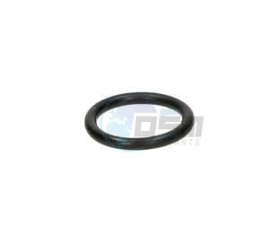 Product image: Piaggio - 006731 - Gasket   1