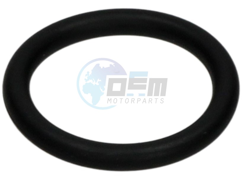 Product image: Piaggio - 006731 - Gasket   0