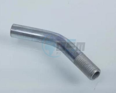 Product image: Yamaha - 5WX-E3228-20-00 - ADJUSTING OIL  0