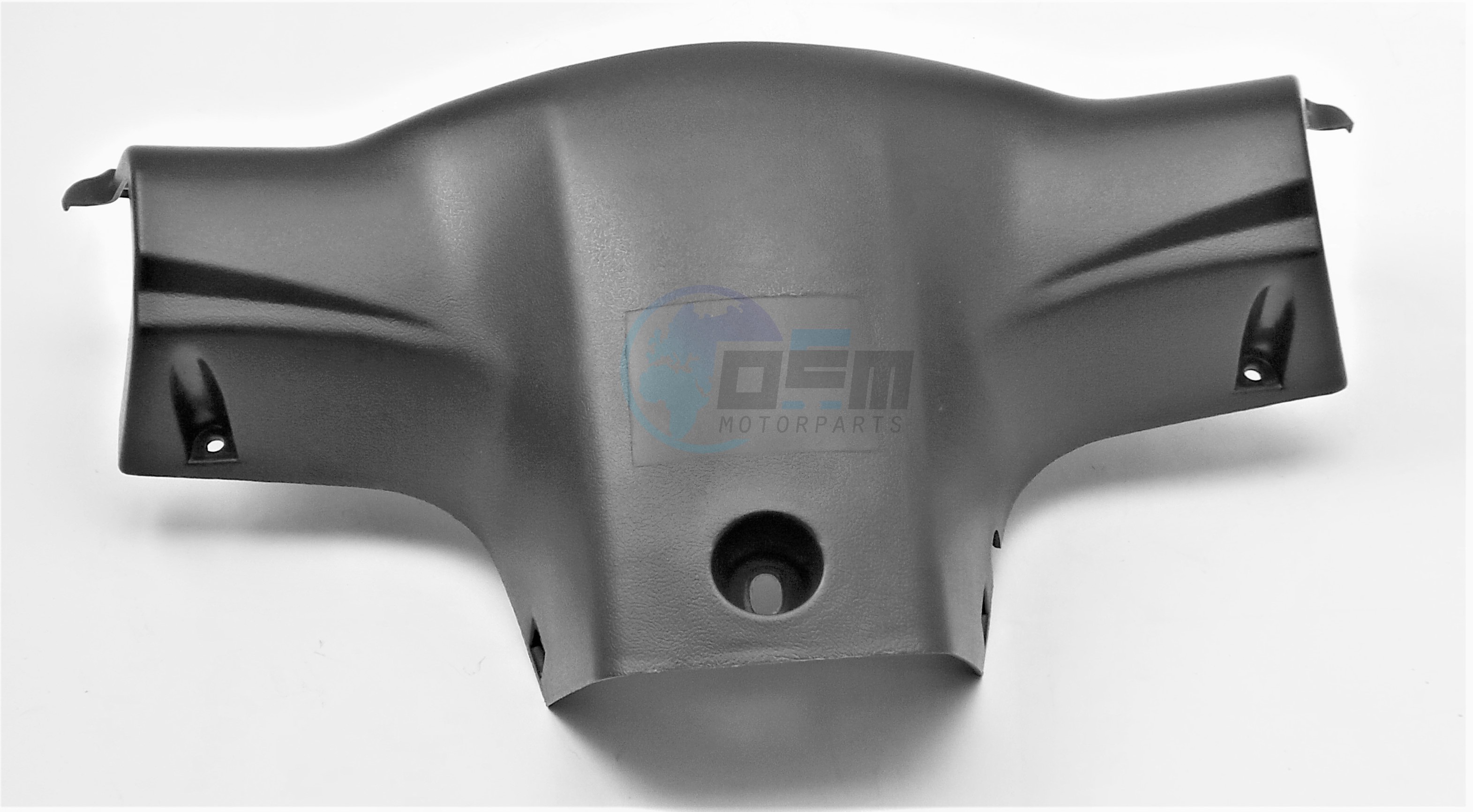 Product image: Peugeot - 802318N - SPEEDOMETER COVER  0