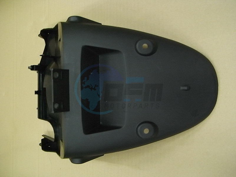 Product image: Sym - 80105-G22-000 - RR. FENDER  0