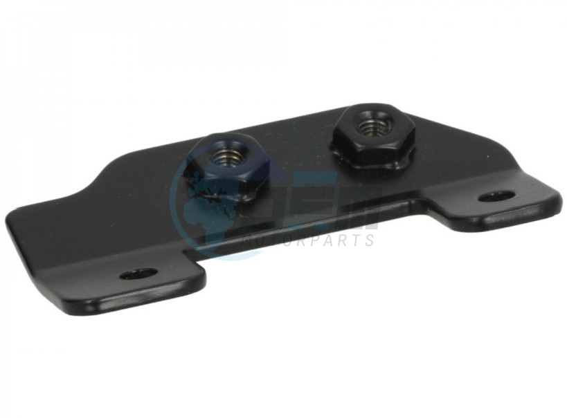 Product image: Gilera - 650625 - Bracket with U.P.  0