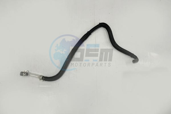 Product image: Sym - 17389-L5B-000 - BREATHER CHAMBER TUBE  0