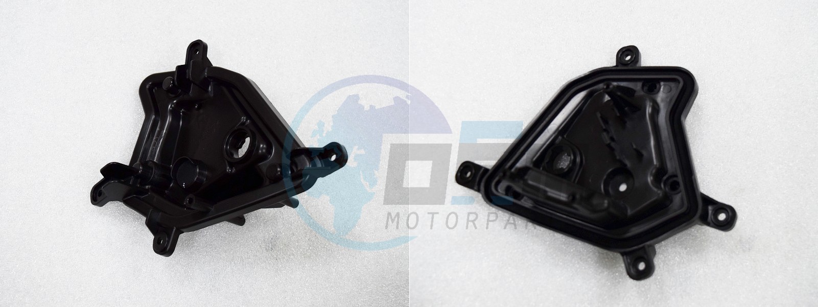 Product image: Sym - 33708-LHA-000 - R. TAIL LIGHT BASE  0